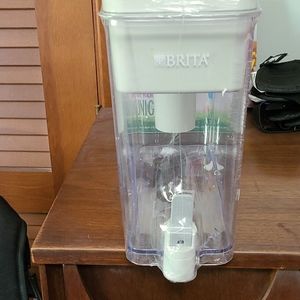 Brita
